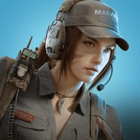 Call of Duty: Mobile Season 6