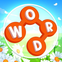 Wordscapes