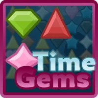 TimeGems